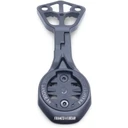 Framesandgear MOST Talon Ultra Wahoo Aero Computer Mount
