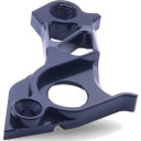 Framesandgear Pinarello Dogma F 2025+ Direct Mount Derailleur Hanger Shimano Black