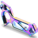 Framesandgear Pinarello Dogma F 2025+ Direct Mount Derailleur Hanger Shimano Oilslick