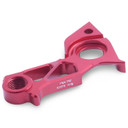 Framesandgear Pinarello Dogma F 2025+ Direct Mount Derailleur Hanger Shimano Red