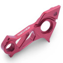 Framesandgear Pinarello Dogma F 2025+ Direct Mount Derailleur Hanger Shimano Red