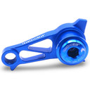 Framesandgear UDH Direct Mount Derailleur Hanger Shimano Blue
