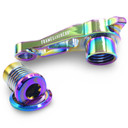 Framesandgear UDH Direct Mount Derailleur Hanger Shimano Oilslick