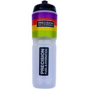 Precision Fuel & Hydration Bottle 1L