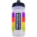 Precision Fuel & Hydration Bottle 500ml