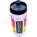 Precision Fuel & Hydration Bottle 500ml