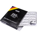 Precision Fuel & Hydration Electrolyte Capsules