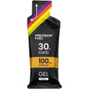 Precision Fuel & Hydration PF30 Caffeine Gel