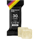 Precision Fuel & Hydration PF30 Chew Original