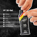 Precision Fuel & Hydration PF30 Gel
