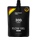 Precision Fuel & Hydration PF300 Flow Gel