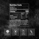 Precision Fuel & Hydration PF300 Flow Gel