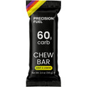 Precision Fuel & Hydration PF60 Chew Mint/Lemon
