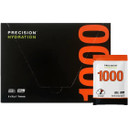 Precision Fuel & Hydration PH1000 Electrolyte Drink Mix