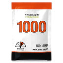 Precision Fuel & Hydration PH1000 Electrolyte Drink Mix
