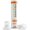 Precision Fuel & Hydration PH1000 Electrolyte Tablets