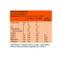 Precision Fuel & Hydration PH1000 Electrolyte Tablets