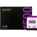 Precision Fuel & Hydration PH1500 Electrolyte Drink Mix