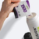 Precision Fuel & Hydration PH1500 Electrolyte Drink Mix