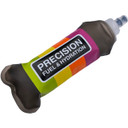 Precision Fuel & Hydration Soft Flask 500mL