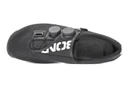 Bont Vaypor SL G Black