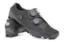 Bont Vaypor SL G Black