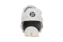 Bont Vaypor SL G White