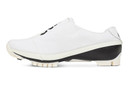Bont Vaypor SL G White
