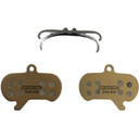 Braking SRAM Maven Carbo Metallic Brake Pad