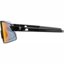 Giant Helio Fotovis Photochromatic Black/Grey