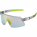 Giant Helio Fotovis Photochromatic Translucent Grey