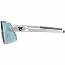 Giant Helio Fotovis Photochromatic White/Grey