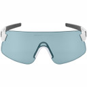 Giant Helio Fotovis Photochromatic White/Grey