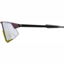 Giant Lumea Fotovis Photochromatic Lens Black/Purple