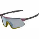 Giant Lumea Polarvis Lens Black/Purple