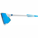 Giant Lumea Polarvis Lens White