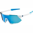 Giant Lumea Polarvis Lens White