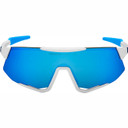 Giant Lumea Polarvis Lens White