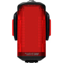 Lezyne Radar Drive Rear Light 300 Lumen