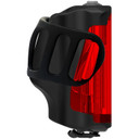 Lezyne Radar Drive Rear Light 300 Lumen