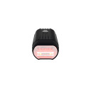 Lezyne React Drive Front Light 1200 Lumen