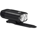 Lezyne React Drive Front Light 1200 Lumen
