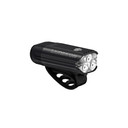 Lezyne React Drive Front Light 1200 Lumen