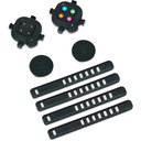 Zwift Click + Cog V2 Upgrade Pack for Tacx