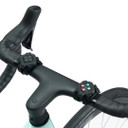 Zwift Click + Cog V2 Upgrade Pack for Tacx