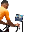 Zwift Click + Cog V2 Upgrade Pack for Tacx