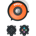 Zwift Click + Cog V2 Upgrade Pack for Tacx