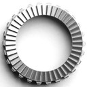 OneUp Components 44T Ratchet Kit