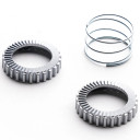 OneUp Components 44T Ratchet Kit