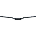 OneUp Components Alloy Handlebar